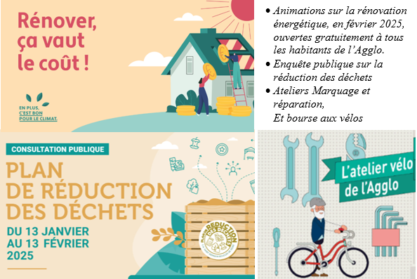 actualites-68